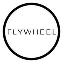 logo of Flywheel Capital Management