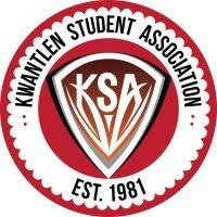 kwantlen student association