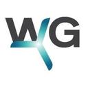 logo of Wells Group Of New York