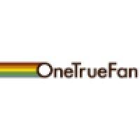 onetruefan, inc. logo image