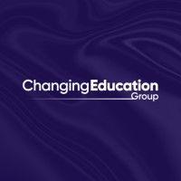 the changing education group