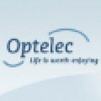 optelec