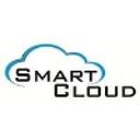 logo of Smartcloud