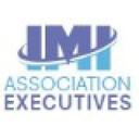 logo of Imi Association Executives