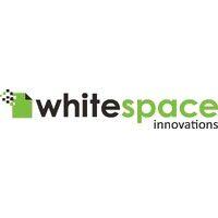 whitespace innovations logo image