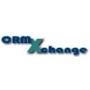 logo of Crmxchange A Cyber M Rketing Company