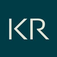 kromann reumert logo image