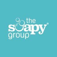 the soapy group