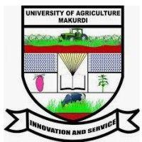 university of agriculture, makurdi