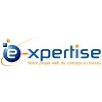 e-xpertise logo image