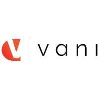 vani logo image