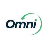 omnisource, llc logo image