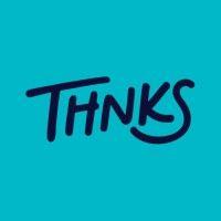 thnks logo image