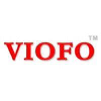 viofo ltd (car dash cameras and sports cameras) logo image