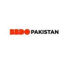 logo of Bbdo Pakistan