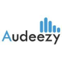 audeezy pty ltd logo image