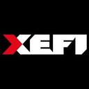 logo of Xefi