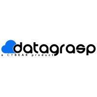 datagrasp logo image