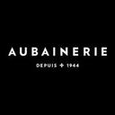 logo of Aubainerie