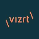 logo of Vizrt