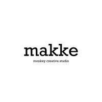 makke logo image