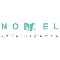 novel intelligence logo image