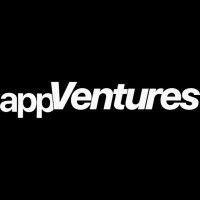 appventures logo image