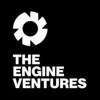 engine ventures logo image