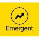 logo of Emergent The Newsletter