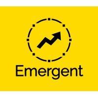 emergent: the newsletter