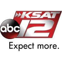 ksat logo image