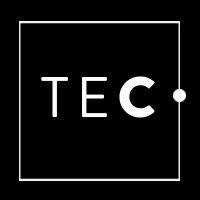 the expert collective (tec) logo image