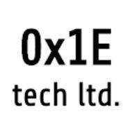 oxletech logo image