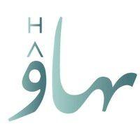 hao saudi logo image