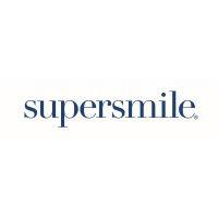 supersmile logo image