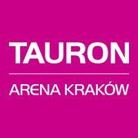 arena kraków s.a. dla tauron arena kraków