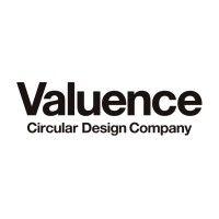 valuence group logo image