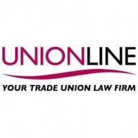 unionline logo image