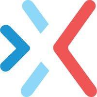 xamplify logo image