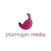 ptarmigan media