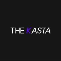 digital marketing agency | the kasta logo image