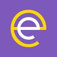 eright.com logo image