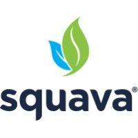 squava logo image