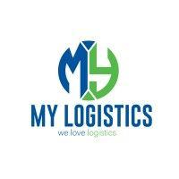 my logistics