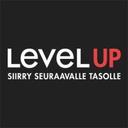 logo of Ab Levelup Oy