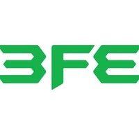 any3dp by 3fe logo image