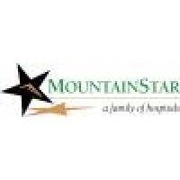 mountainstar medical group