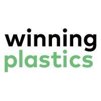 winning plastics - diepersdorf gmbh logo image