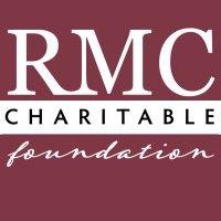 riverside medical clinic charitable foundation logo image