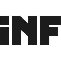 inf agency logo image